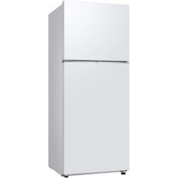 Refrigerator SAMSUNG RT38CG6000WWWT