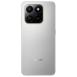 HONOR X7d 8 GB / 128 GB