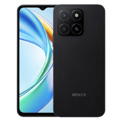HONOR X5b Plus 4 GB / 128 GB Midnight Black