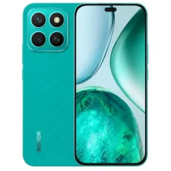 HONOR X8c 8 GB / 256 GB Marrs Green