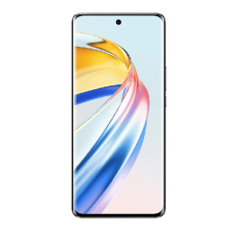 HONOR X9b 8 GB / 256 GB
