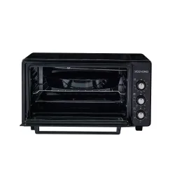 Elektrik soba YOSHIRO YMO-423S022B