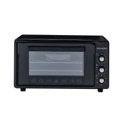 Elektrik soba YOSHIRO YMO-423S022B