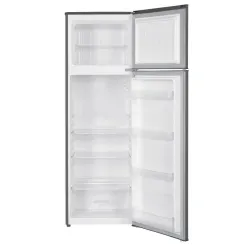 Refrigerator YOSHIRO YRF-T248DF55HS