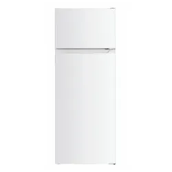 Soyuducu YOSHIRO YRF-T206DF55HW