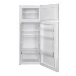 Refrigerator YOSHIRO YRF-T206DF55HW