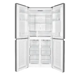 Refrigerator YOSHIRO YRF-M401NF79HGBX