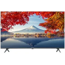 YOSHİRO TV YTV-32HAG770B