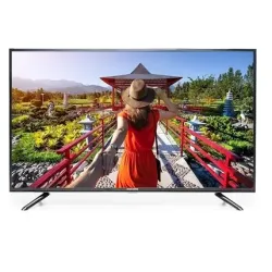 Televizor YOSHIRO YTV-50UTA770B