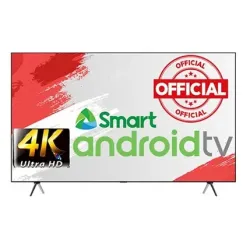 Televizor YOSHIRO YTV-55UTA770B