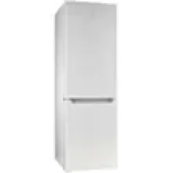 Soyuducu Indesit DS 318 W