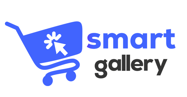 SmartGalery.AZ